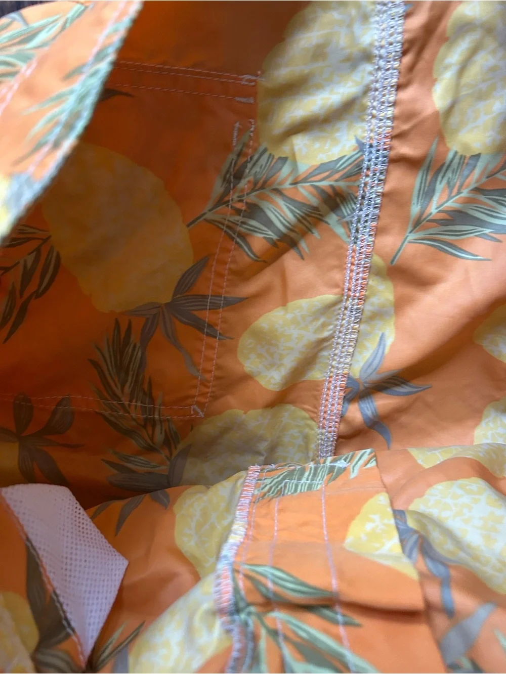 Banana Republic, Men Board Shorts